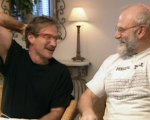 Risvegli, la vera storia del medico che ha ispirato il film con Robin Williams