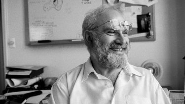 New York, è morto Oliver Sacks. Neurologo e scrittore ispirò il film ' Risvegli' - Rai News