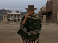 Per un pugno di dollari, Clint Eastwood e la scarsa conoscenza degli italiani sul West