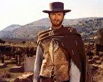 Per un pugno di dollari: stasera su Rai3 il film di Sergio Leone con musiche di Ennio Morricone