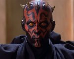 Star Wars: Ray Park, interprete di Darth Maul, accusato di revenge porn