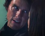 Thandie Newton e le rivelazioni su Tom Cruise: 'Ha avuto coraggio', dice Leah Remini