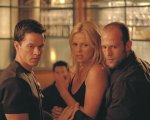 Charlize Theron: 'I produttori di The Italian Job non pensavano potessi girare le scene d'azione'