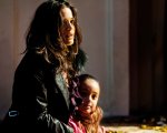 Gomorra - La serie: stasera su TV8 gli episodi 11 e 12: anticipazioni
