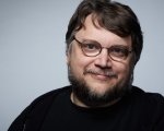 Nightmare Alley, Guillermo del Toro: 'Ricominciare il lavoro sul set è un processo pieno di ostacoli'