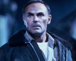 John Saxon: è morto l'attore di Nightmare - dal profondo della notte