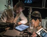 Justice League, Zack Snyder 'Usare materiale di Joss Whedon? Piuttosto do fuoco al film'
