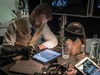 Justice League, Zack Snyder 'Usare materiale di Joss Whedon? Piuttosto do fuoco al film'