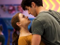 The Kissing Booth 3: le riprese del film Netflix sono già state completate