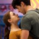 The Kissing Booth 3: le riprese del film Netflix sono già state completate