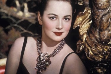 Olivia De Havilland 2