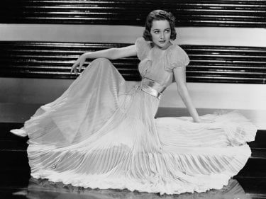 Olivia De Havilland 3