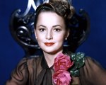Olivia de Havilland, non solo Melania: ritratto della diva che sfidò lo studio system