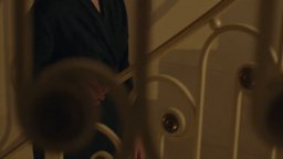 Maledetto Modigliani - Trailer