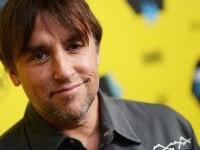 I 5 migliori film di Richard Linklater: la vita tra sogno e realtà