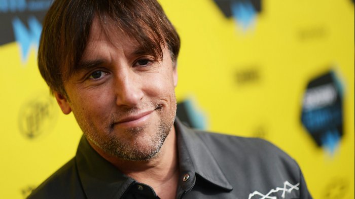 I 5 migliori film di Richard Linklater: la vita tra sogno e realtà