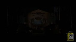 Killroy Was Here - Trailer