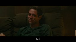 Il Re Di Staten Island - Featurette