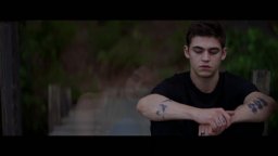 After 2 - Trailer Italiano