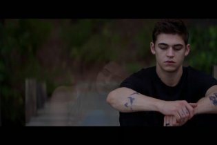 After 2 - Trailer Italiano