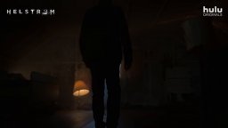 Helstrom - Trailer