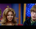 Austin Powers in Goldmember: le scene tagliate con Will Ferrell e Heather Graham