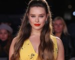 Avengers: Endgame, Katherine Langford commenta la sua scena tagliata