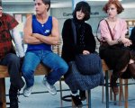 Breakfast Club: le scene che furono eliminate dal film