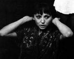 Claudia Giannotti: morta l’attrice e doppiatrice, recitò con Alberto Sordi