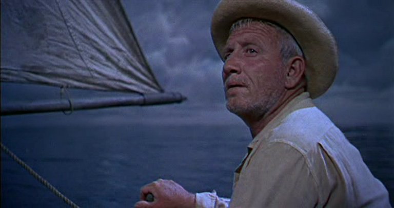 Film sul mare: i 20 migliori - Movieplayer.it