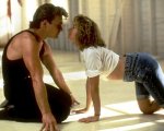 Dirty Dancing - Balli proibiti: la storia vera che ha ispirato il film