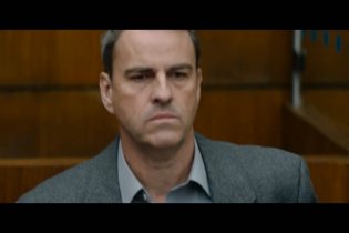 Una Intima Convinzione - Trailer Italiano