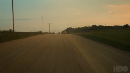 Lovecraft Country - Trailer