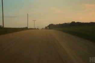 Lovecraft Country - Trailer