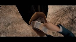 Ci Rivediamo Lassù - Trailer Italiano