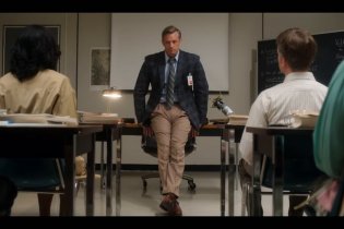 For All Mankind - Teaser Trailer Season 2