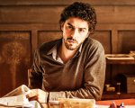 Il giovane Montalbano 2, La transazione stasera su Rai1: la trama