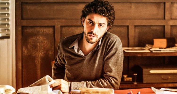 Il Giovane Montalbano 2 La Transazione Streaming