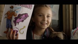 The Vanished - Trailer