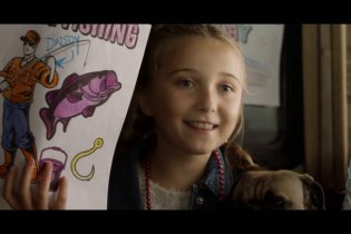 The Vanished - Trailer