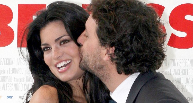 Una Moglie Bellissima Film Completo Pieraccioni Streaming