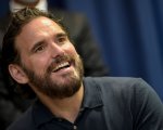 Matt Dillon: “Da attore interpreti la visione del regista'