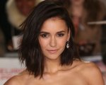 Woman 99: Nina Dobrev sarà protagonista della serie ispirata all'omonimo romanzo