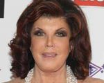 Grande Fratello Vip, Patrizia de Blanck concorrente? A una condizione: ecco quale