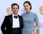 Queste Oscure Materie 2: Andrew Scott e Phoebe Waller-Bridge di nuovo insieme