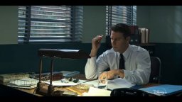 The Right Stuff - Clip