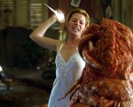 Slither in blu-ray, la recensione: una limited edition per riscoprire il cult horror d'esordio di James Gunn