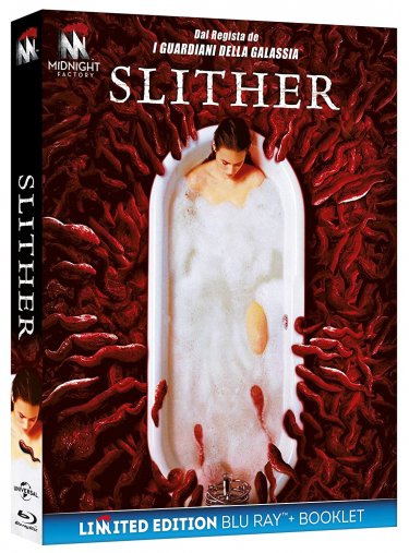 Slither