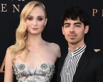 Sophie Turner e Joe Jonas diventano genitori: è nata la loro prima figlia