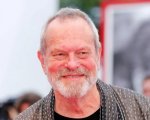 Terry Gilliam: 'Stavo lavorando a un'idea originale di Stanley Kubrick prima della pandemia'